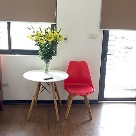 Era Apartment La Thanh Ανόι Εξωτερικό φωτογραφία