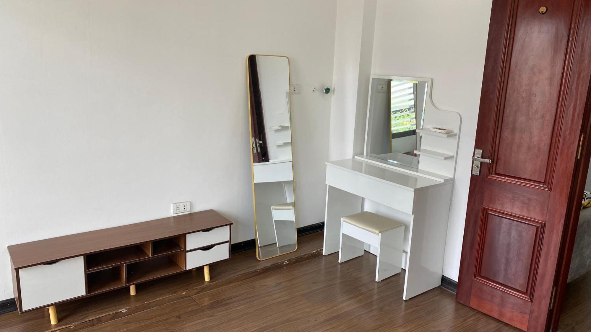 Era Apartment La Thanh Ανόι Εξωτερικό φωτογραφία